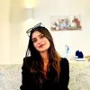 Afiya