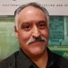 Ken Rojas
