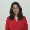 Nikita Suryawanshi