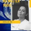 Ida Fofid