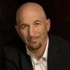 Dan Hildebrand