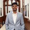 Sri Akhil Gupta