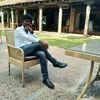 Bharath kumar