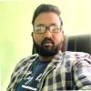 Anand Kumar Maurya