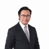 Marcus Lim