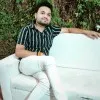 Rajendra Pal