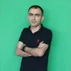 Andranik Avagimyan