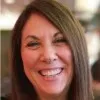 Mary Manzo