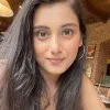 Aarushi Mittal