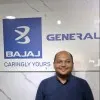 URVISH SHUKLA