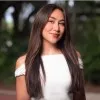 Maya Cabal