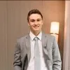 Ry Gallagher