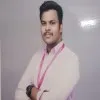 Madinesh Ramamoorthy