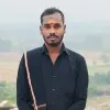 venu rasumalla
