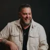 Drew Powell