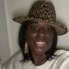 Monique Williams