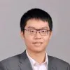 Qinzi Zhang