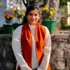 Gunjan Tyagi