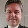 Michael Hynes