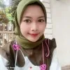 Nurafifah Fitriyah