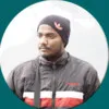 Vipin Kumar