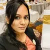 Jagruti Kharat