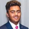 Jayllen Naganayagam