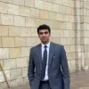 Nikhil Singh
