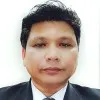 Kompakorn Prasomsuph