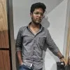Venkat Badugu