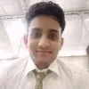 Manoj Kumar