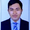 RAMESH THARU