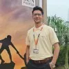 Suneel Sharma