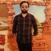 Amit Kumar Roy