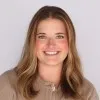 Lindsay DeMuth