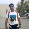Rajesh Kumar