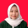 lutfiani cahyaningrum