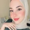 Dohouk Al Ali