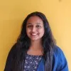 Abhirami
