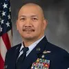Michael Dizon