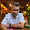 Pratish Raheja
