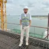 Chhayngi Lim