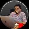 Naman Jethliya