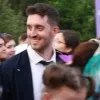 Furkan Durdu