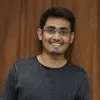 Sayyam Chandak