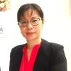 Heyun Yu