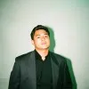Albertus Mahesa Jovianto Nugroho