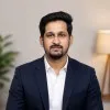 Abhishek Chattarki