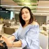 NAJOUA EZZINE