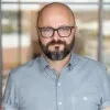 Brad Kennard
